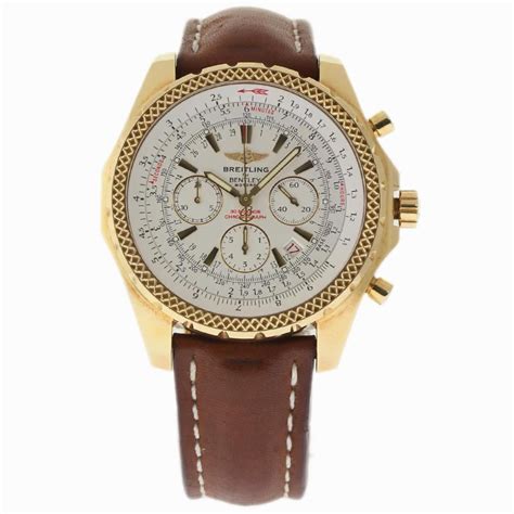 used breitling watches|certified pre owned breitling.